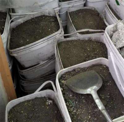 深圳沙井工廠廢錫多少錢(qián)一噸