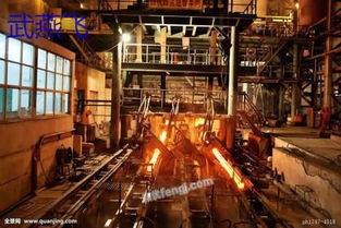 礦業(yè)設(shè)備,整廠物資回收求購(gòu)