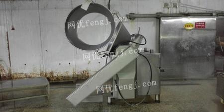 湖北二手食品機(jī)械求購(gòu)圖片信息 湖北二手食品機(jī)械回收?qǐng)D片信息 二手食品機(jī)械供求圖片欄目