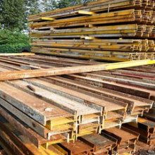 河南省荷露廢舊物資回收公司 供應(yīng)產(chǎn)品