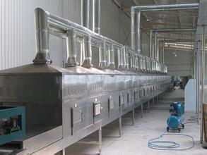 北京裕盛物資回收公司