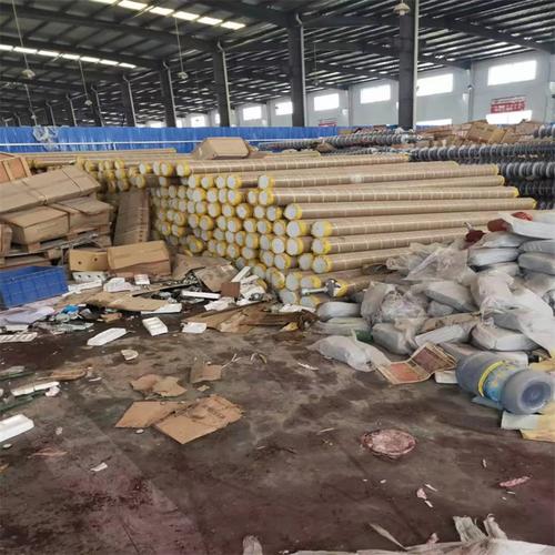 其它庫存物資回收_其它庫存物資轉讓|高價回收,回收商網提供,