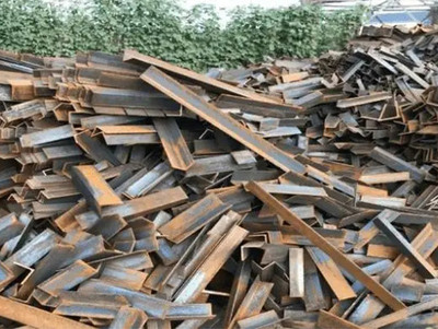 棲霞區物資回收價格(簡單明了:2022已更新)