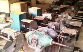 重慶求購圖片信息 重慶回收?qǐng)D片信息 供求圖片欄目