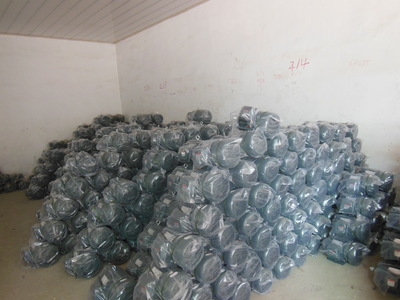 青島信譽(yù)好的電纜回收,您的【首選】,青島眾城物資回收產(chǎn)品展示-中華嬰童網(wǎng),中國孕嬰童行業(yè)電子商務(wù)首選平臺(tái)