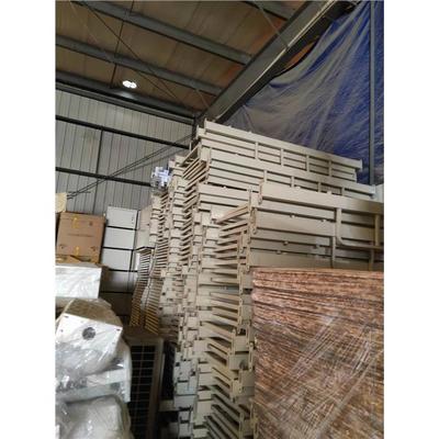 巴中辦公用品回收 當場結算