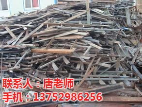 南坪物資回收電話 物資回收 重慶斌氏物質(zhì)回收公司高清圖片 高清大圖