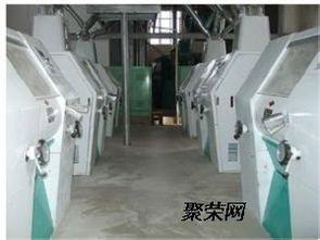 廊坊食品廠拆除回收公司收購二手廢舊食品廠設(shè)備