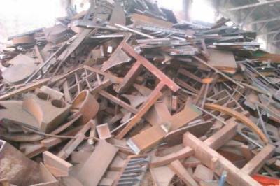 點(diǎn)軍區(qū)倉(cāng)庫(kù)積壓物資回收-近期價(jià)格