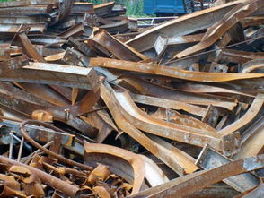 云通金屬物資商行 優(yōu)質(zhì)的上門高價(jià)回收物資服務(wù)商 轄上門高價(jià)回收物資