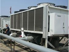 產(chǎn)品展示 上海空調(diào)電腦物資回收公司