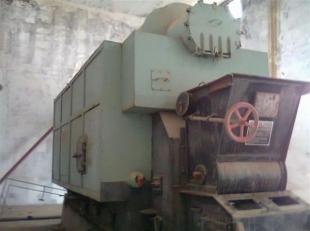 青島電力物資回收公司 青島哪有做電力物資回收的【圖】銀河回收_商務服務_世界工廠網(wǎng)中國產(chǎn)品信息庫