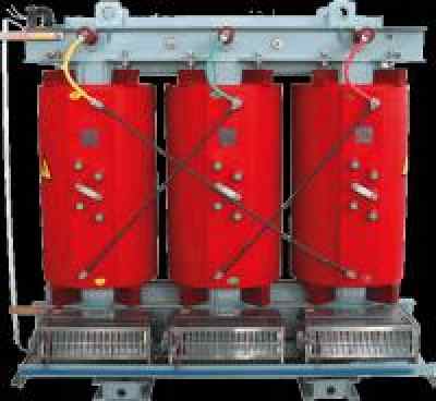 新聞 蒼南廢舊物資 回收