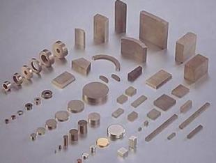 深圳坪山工廠廢舊物資高價回收