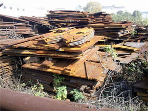 白云區同和電池回收 專業二手電池回收服務推薦