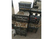 產(chǎn)品展示 德盛廢舊物資回收公司