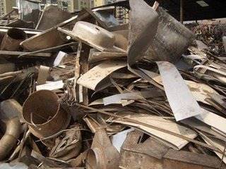 廣州廢銅回收 專業服務，高價回收，助力資源循環利用