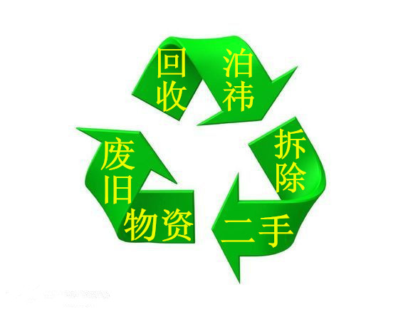 廢舊物資回收行業(yè)進一步互聯網發(fā)展 智能化轉型與創(chuàng)新路徑