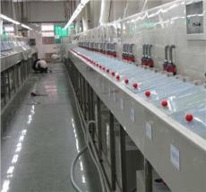 專注物資回收，共建綠色深圳——深圳湘旺物資回收公司產品展示