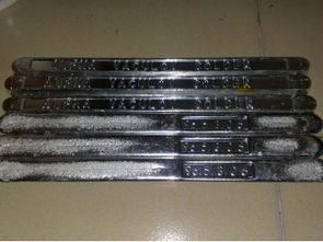 順德區(qū)回收無鉛錫條與東莞興業(yè)廢舊物資回收公司服務介紹