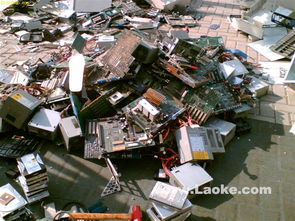 合肥物資回收 專業(yè)廢舊變壓器、電腦配件及顯示器長期大量回收服務