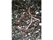 廣州盛輝廢舊物資回收公司 專業物資回收，共建綠色未來